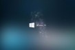 Windows-10-Wallpapers